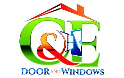 C y E Door and Windows